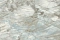 Decori-Decori Каррара 4 (Carrara 4) 86606