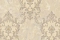 Decori-Decori Каррара Лучшее (Carrara Best) 83606BS