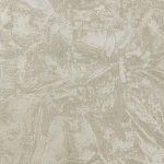Wiganford Эстетичный (Estetico) HC6653