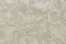 Wiganford Эстетичный (Estetico) HC6653