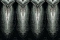 Roberto Cavalli Roberto Cavalli 6 17206