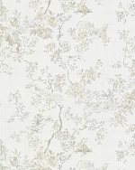 Roberto Cavalli Roberto Cavalli №8 19045