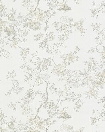 Roberto Cavalli Roberto Cavalli №8 19045