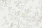 Roberto Cavalli Roberto Cavalli №8 19045