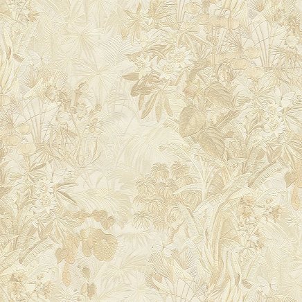 Blumarine Блюмарин №5 (Blumarine №5) 29045BM