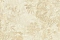 Blumarine Блюмарин №5 (Blumarine №5) 29045BM