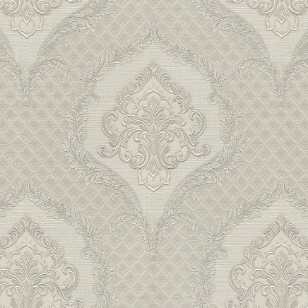 G.F.Ferre Ж.Ф. Ферре №3 (G.F.Ferre №3) 62038