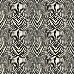 Roberto Cavalli Roberto Cavalli №8 19129