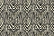 Roberto Cavalli Roberto Cavalli №8 19129