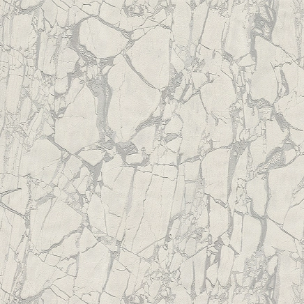 Decori-Decori Каррара 3 (Carrara 3) 84607