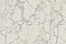Decori-Decori Каррара 3 (Carrara 3) 84607