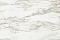 Roberto Cavalli Roberto Cavalli №9 21022