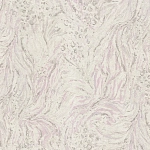 Blumarine Блюмарин №5 (Blumarine №5) 29015BM