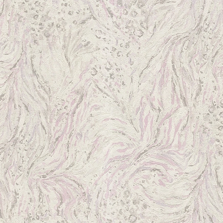 Blumarine Блюмарин №5 (Blumarine №5) 29015BM