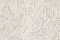 Blumarine Блюмарин №5 (Blumarine №5) 29015BM