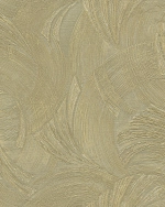 Emiliana Parati Дамаск (Damasco Reale) 73437