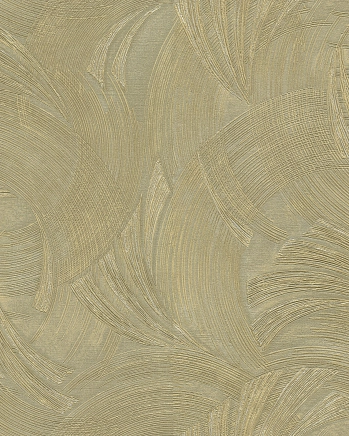 Emiliana Parati Дамаск (Damasco Reale) 73437