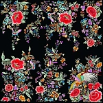 Roberto Cavalli Roberto Cavalli 6 17204