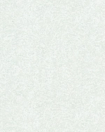 Roberto Cavalli Roberto Cavalli №8 19056