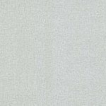 Decori-Decori Дзен (Zen) 72924