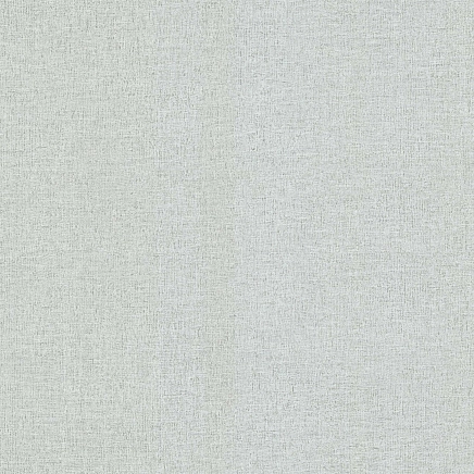 Decori-Decori Дзен (Zen) 72924