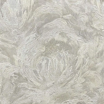 Wiganford Эстетичный (Estetico) HK63355