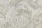 Wiganford Эстетичный (Estetico) HK63355