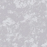 Accento Сказочный лес (Forest) 620404