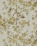 Roberto Cavalli Roberto Cavalli №8 19044