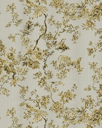 Roberto Cavalli Roberto Cavalli №8 19044