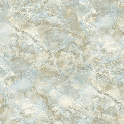 Decori-Decori Каррара 4 (Carrara 4) 86648