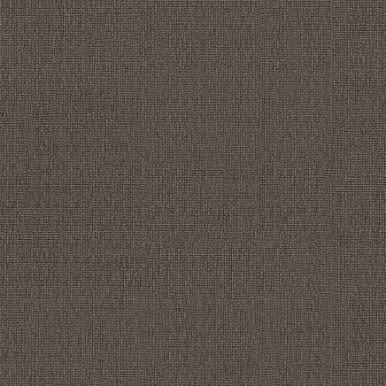 Emiliana Parati Cущественный (Essential) 73619