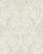 Emiliana Parati Дамаск (Damasco Reale) 73404