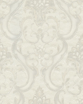 Emiliana Parati Дамаск (Damasco Reale) 73404