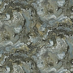 Decori-Decori Каррара Лучшее (Carrara Best) 82663BS