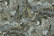 Decori-Decori Каррара Лучшее (Carrara Best) 82663BS