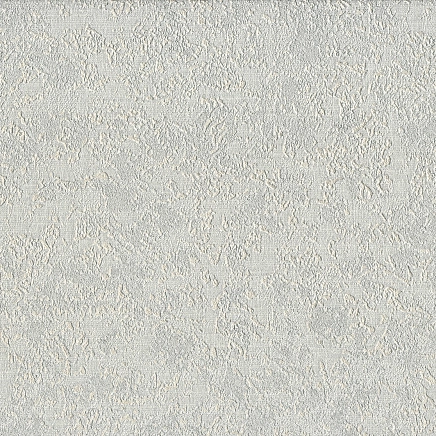 Призма История 4 (La Storia IV) MS12606