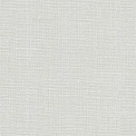 Emiliana Parati Тенденции (Tendenze) 73853