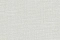 Emiliana Parati Тенденции (Tendenze) 73853