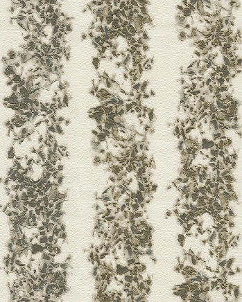 Decori-Decori Каррара (Carrara) 82682