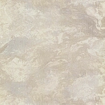 Decori-Decori Каррара Лучшее (Carrara Best) 83664BS