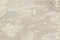 Decori-Decori Каррара Лучшее (Carrara Best) 83664BS