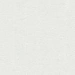 Emiliana Parati Тенденции (Tendenze) 73827