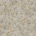 Blumarine Блюмарин №5 (Blumarine №5) 29032BM