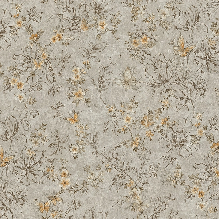 Blumarine Блюмарин №5 (Blumarine №5) 29032BM