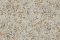 Blumarine Блюмарин №5 (Blumarine №5) 29032BM