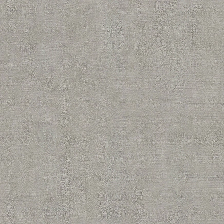 Emiliana Parati Cущественный (Essential) 73639