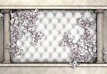 For Wall Соло (Solo) 10038V8
