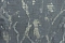 Призма История 2 (La Storia II) MS11311