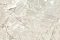 Призма История 3 (La Storia III) MS12813